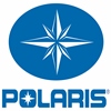 POLARİS
