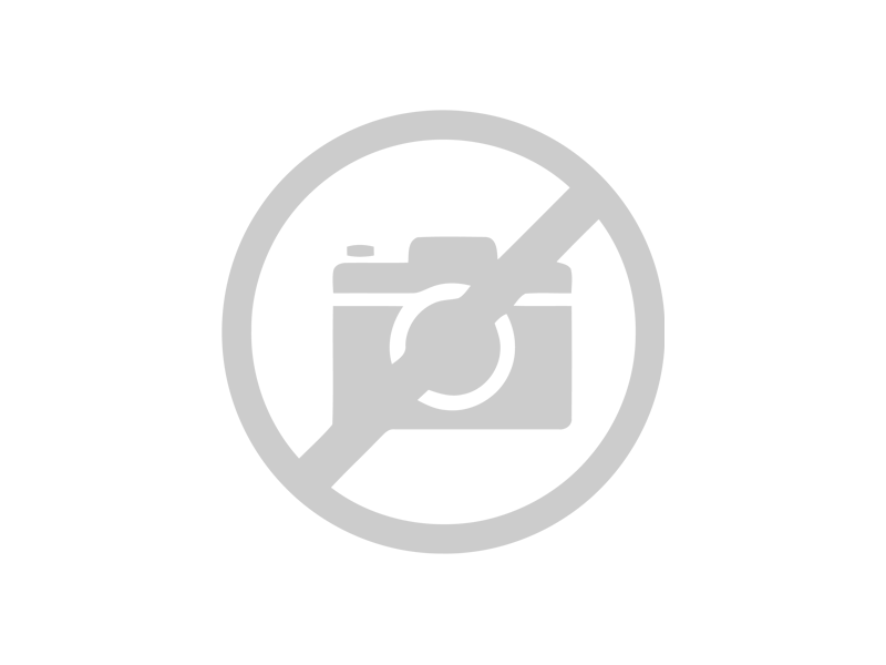 MOLDE KONSOL SOL YAN